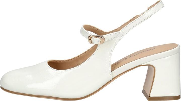 Image du produit Regarde le Ciel Pumps (40)