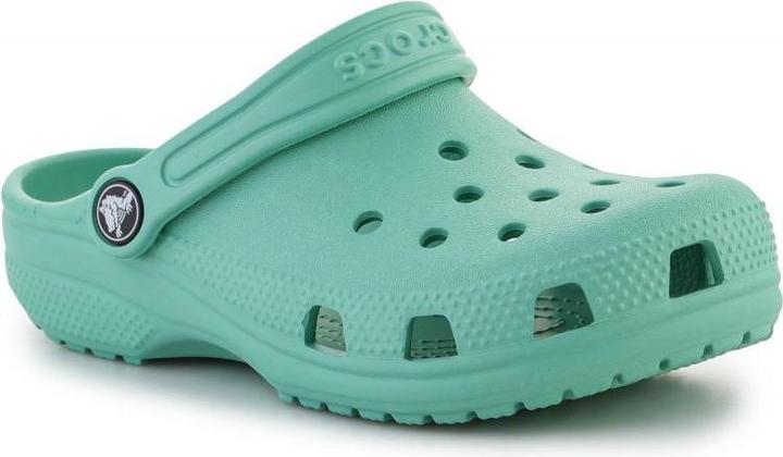 Produktbild Crocs K's Classic Clog (32)