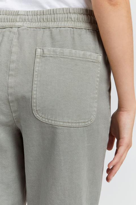Produktbild Oxmo OXTallualah 21950037-ME (44)