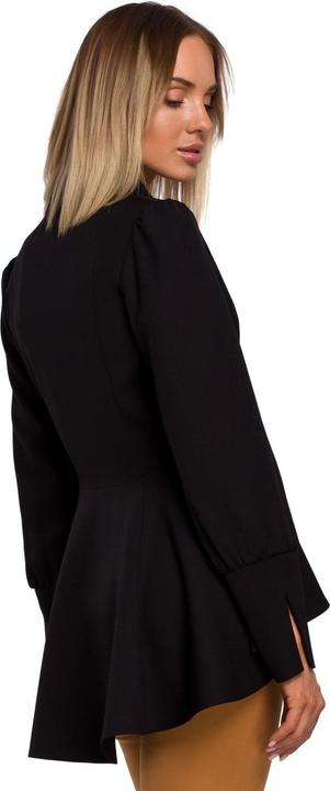 Produktbild Made of Emotion Jacke model (XXL)