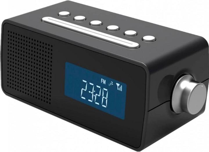 Image du produit CE-Scouting FS1 (FM, DAB+ DAB)
