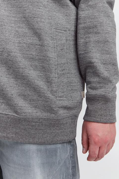 Produktbild Blend BHLenner BT 20714929 ME (4XL)