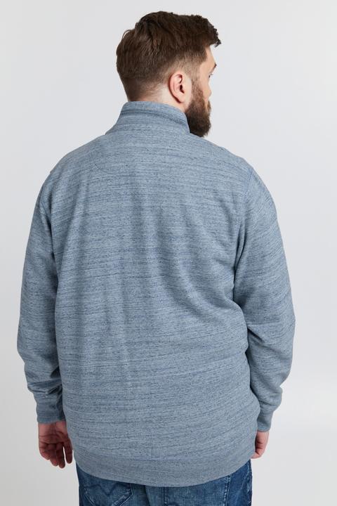 Image du produit Blend BHLenner BT 20714929 ME (6XL)