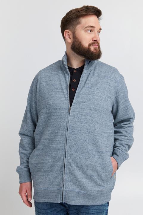 Image du produit Blend BHLenner BT 20714929 ME (6XL)