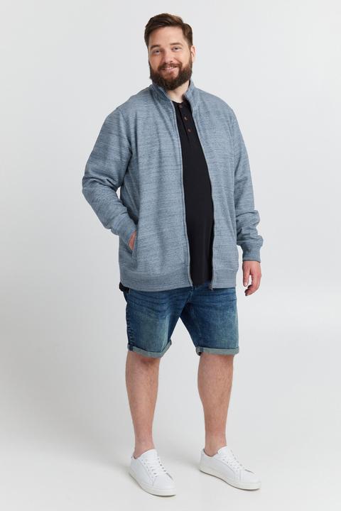 Image du produit Blend BHLenner BT 20714929 ME (6XL)