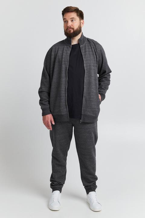 Actual product image Blend BHLenner BT 20714929 ME (5XL)