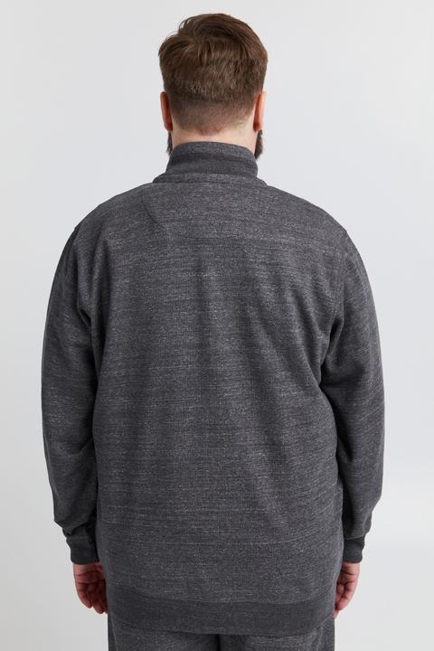 Actual product image Blend BHLenner BT 20714929 ME (5XL)
