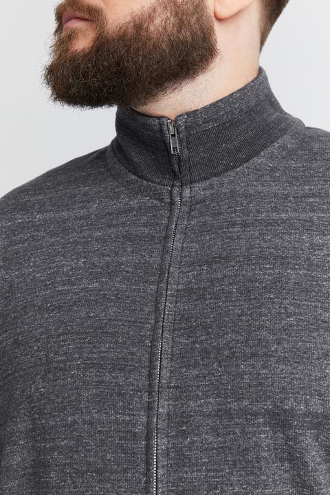 Actual product image Blend BHLenner BT 20714929 ME (5XL)