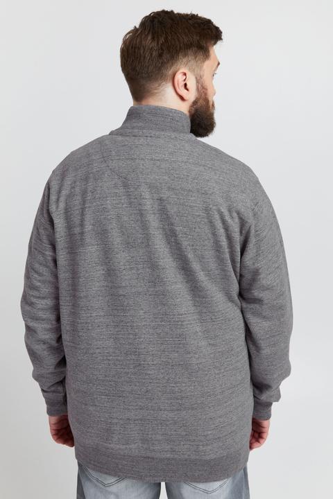 Produktbild Blend BHLenner BT 20714929 ME (4XL)