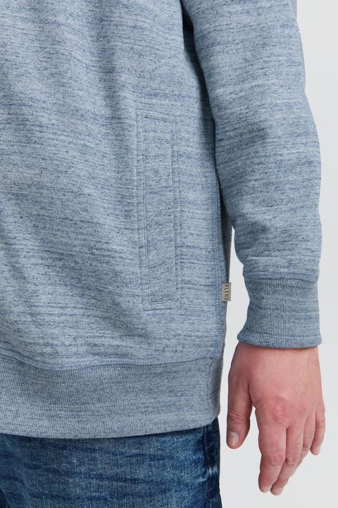 Image du produit Blend BHLenner BT 20714929 ME (6XL)
