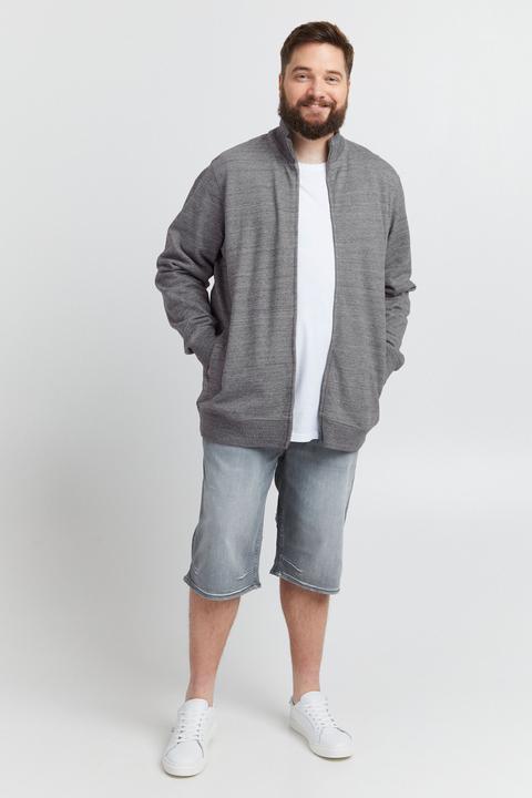 Produktbild Blend BHLenner BT 20714929 ME (4XL)