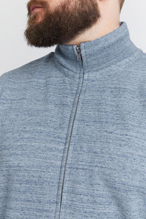 Image du produit Blend BHLenner BT 20714929 ME (6XL)