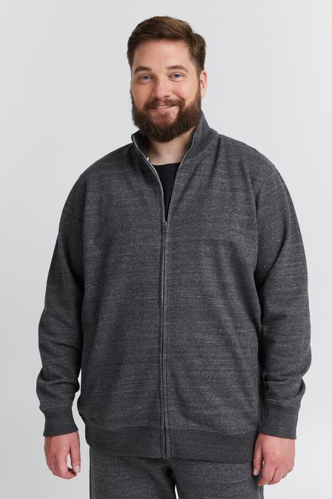 Actual product image Blend BHLenner BT 20714929 ME (5XL)