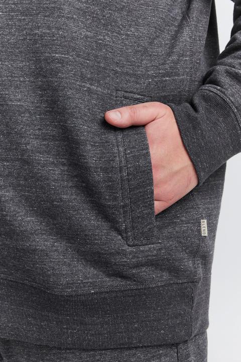 Actual product image Blend BHLenner BT 20714929 ME (5XL)