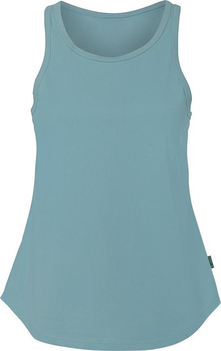 Kempa Singlet Damen