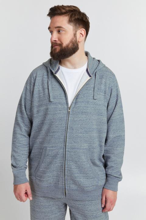 Produktbild Blend BDVelno BT 20714928 ME (3XL)