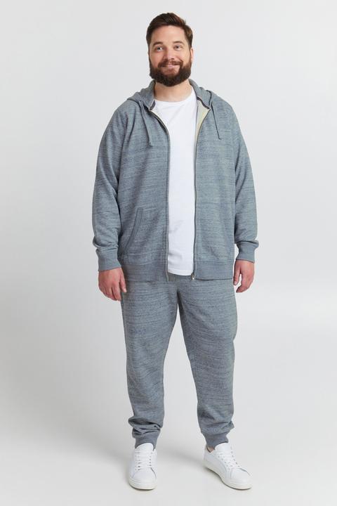 Produktbild Blend BDVelno BT 20714928 ME (3XL)