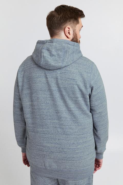Produktbild Blend BDVelno BT 20714928 ME (3XL)