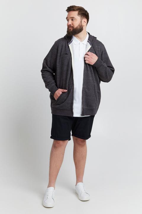 Produktbild Blend BDVelno BT 20714928 ME (5XL)