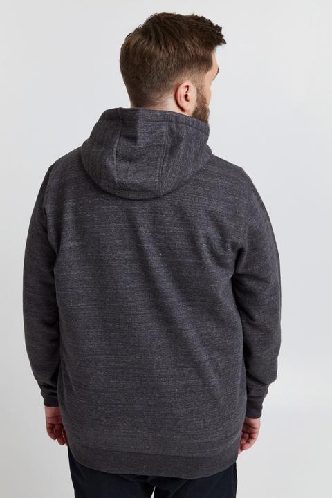 Produktbild Blend BDVelno BT 20714928 ME (5XL)