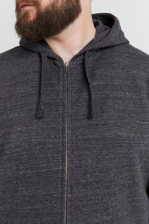 Produktbild Blend BDVelno BT 20714928 ME (5XL)