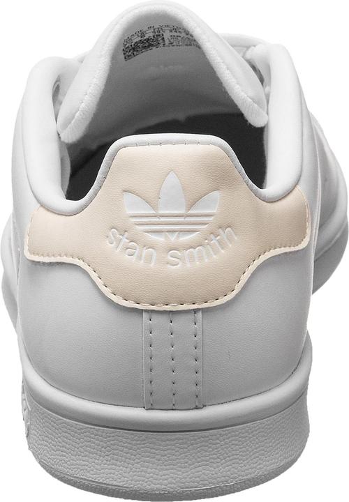 Immagine prodotto adidas Scarpe Stan Smith - 110237 (35.5)