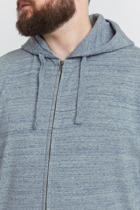 Produktbild Blend BDVelno BT 20714928 ME (3XL)