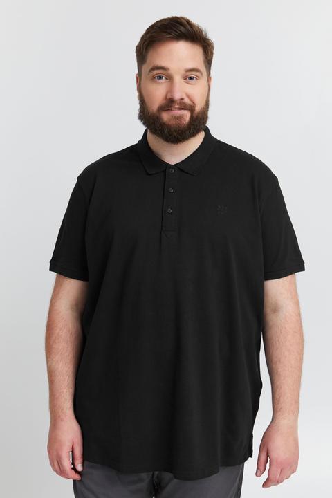 Actual product image Solid SDBanjo BT 21300884-ME (5XL)