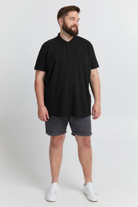 Actual product image Solid SDBanjo BT 21300884-ME (5XL)