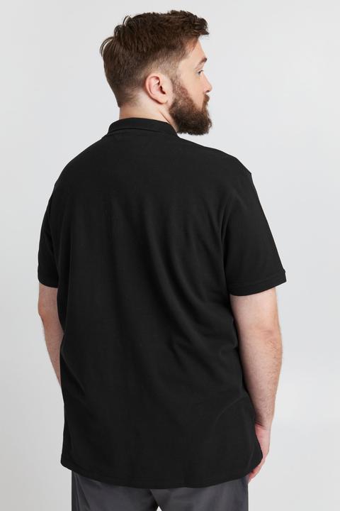 Actual product image Solid SDBanjo BT 21300884-ME (5XL)