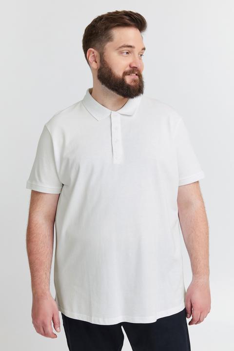 Actual product image Solid SDBanjo BT 21300884-ME (6XL)