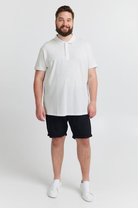 Actual product image Solid SDBanjo BT 21300884-ME (6XL)