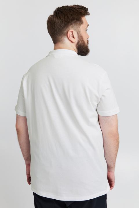 Actual product image Solid SDBanjo BT 21300884-ME (6XL)