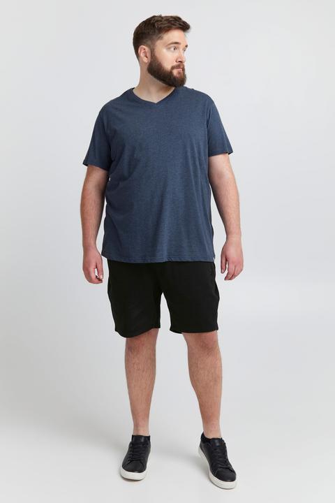 Immagine prodotto Solid SDTaras BT 21300891-ME (6XL)