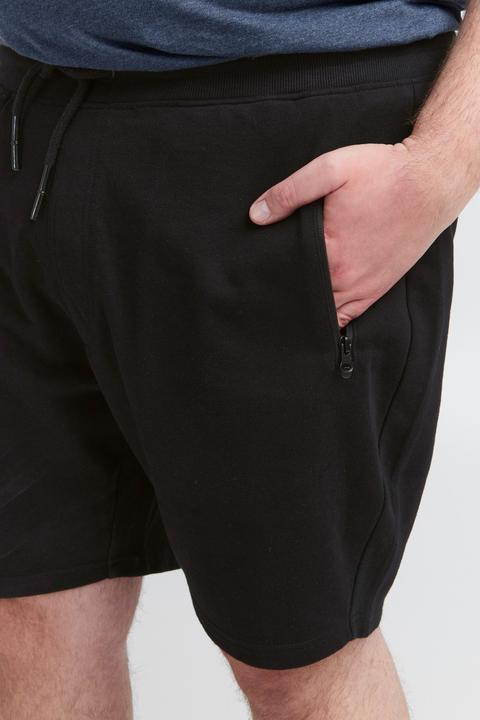 Immagine prodotto Solid SDTaras BT 21300891-ME (6XL)