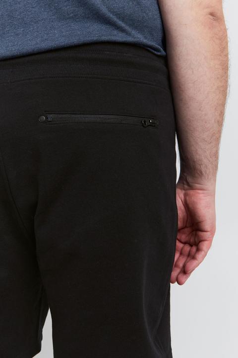 Immagine prodotto Solid SDTaras BT 21300891-ME (6XL)