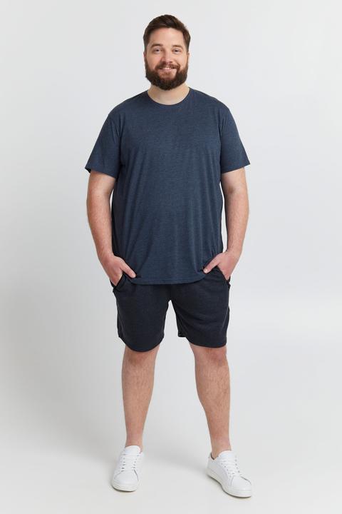 Immagine prodotto Solid SDTaras BT 21300891-ME (4XL)