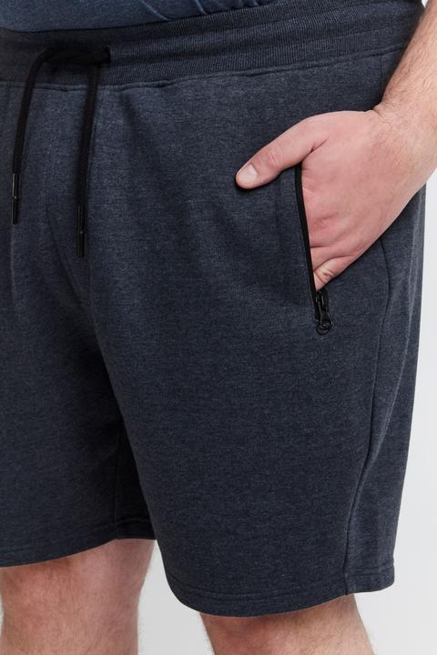 Immagine prodotto Solid SDTaras BT 21300891-ME (4XL)