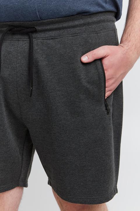 Immagine prodotto Solid SDTaras BT 21300891-ME (4XL)