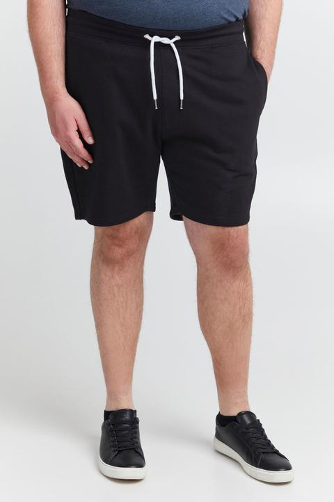 Produktbild Solid SDTamp BT 21300890-ME (4XL)