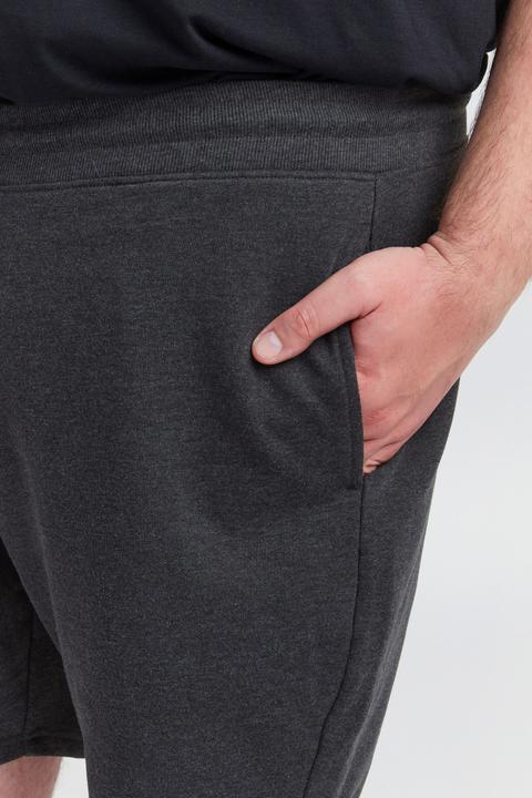 Immagine prodotto Solid SDTamp BT 21300890-ME (4XL)