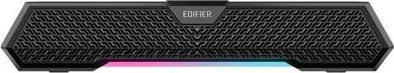 Produktbild Edifier Głośnik multimedialny MG250 (czarny) (5 W)