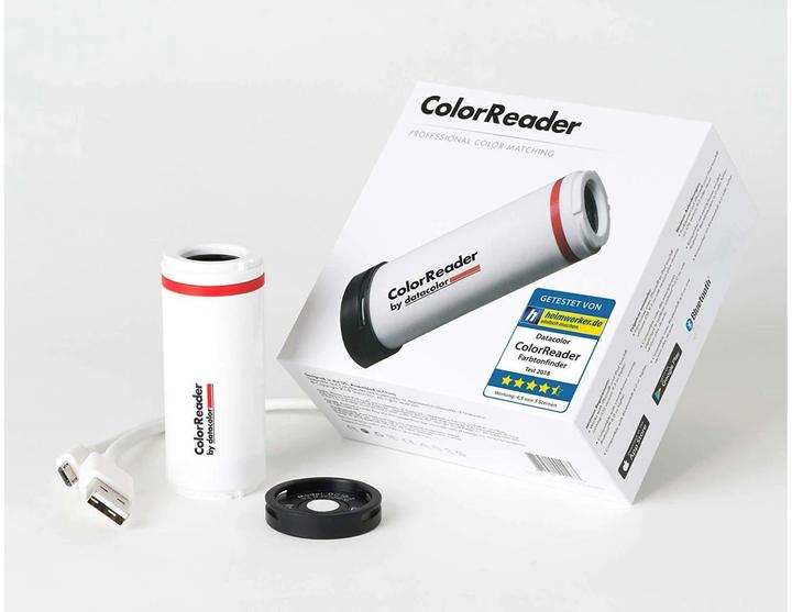 Image du produit Datacolor ColorReader