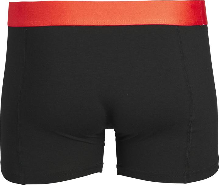 Immagine prodotto Jack & Jones Lucas (S, confezione da 3)