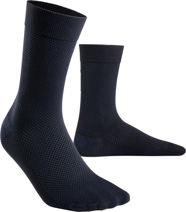 Cep Business socks v2 IV