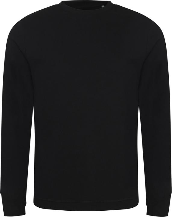 Produktbild Awdis Sweatshirt Banff (M)