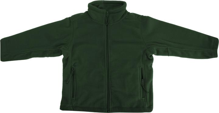 Image du produit Jerzees Schoolwear Veste polaire Jerzees Schoolgear (128)