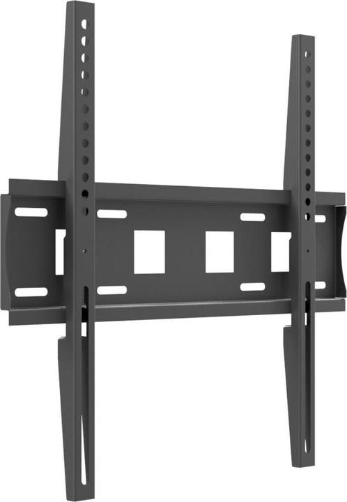 edbak FSM100 (Wand, 55")