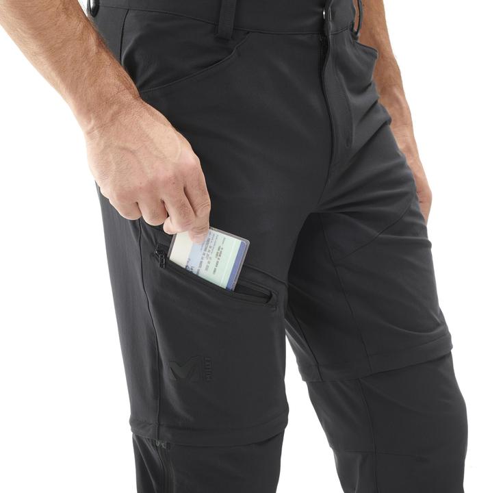 Image du produit Millet Trekker (32)
