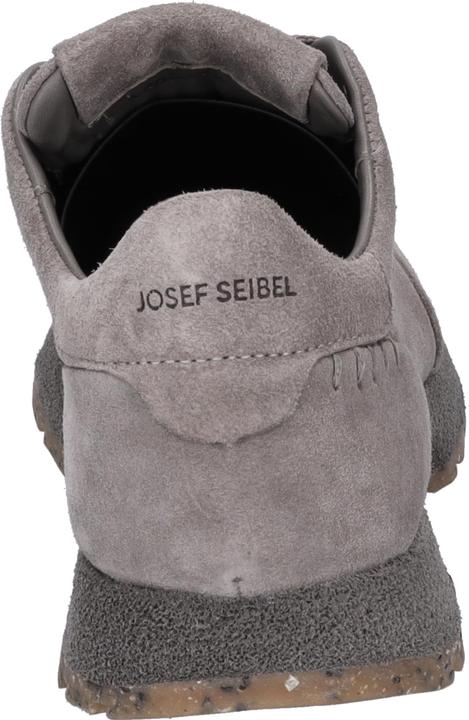 Actual product image Josef Seibel 94701-464 (37)